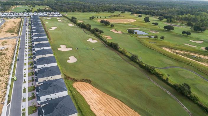 Image No.21-Propriété de 2 chambres à vendre à Davenport