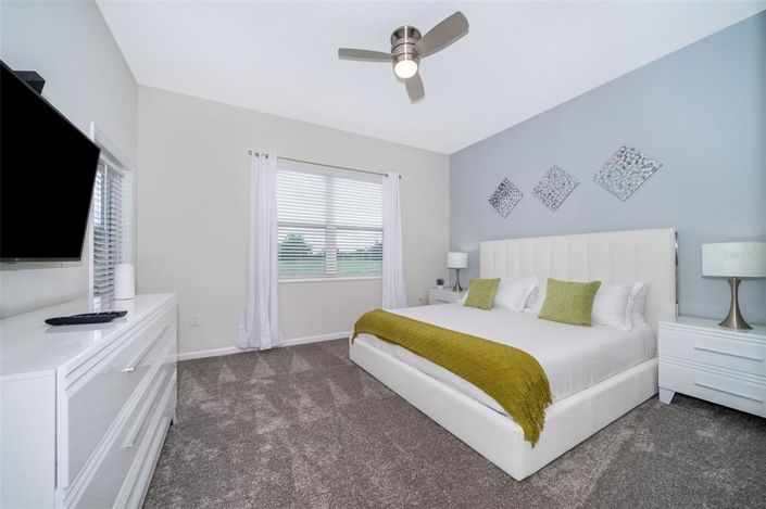 Image No.3-Propriété de 2 chambres à vendre à Davenport