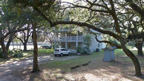 Image No.1-3 Bed Property for sale