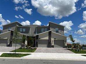 Image No.1-3 Bed Property for sale