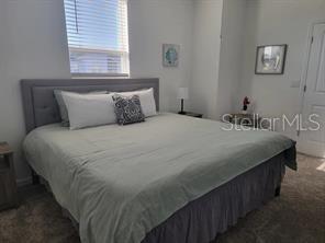 Image No.10-3 Bed Property for sale