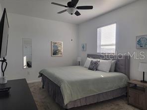 Image No.11-3 Bed Property for sale