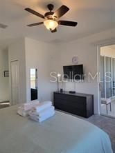 Image No.12-3 Bed Property for sale