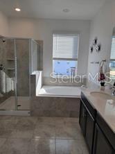 Image No.13-3 Bed Property for sale