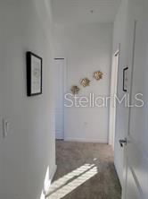 Image No.14-3 Bed Property for sale