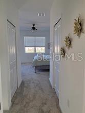 Image No.15-3 Bed Property for sale