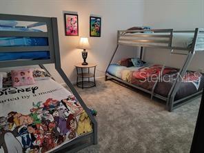 Image No.16-3 Bed Property for sale