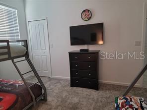 Image No.17-3 Bed Property for sale