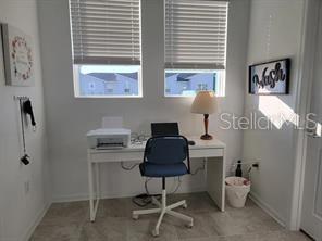 Image No.18-3 Bed Property for sale