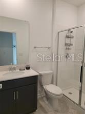 Image No.19-3 Bed Property for sale