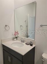 Image No.20-3 Bed Property for sale