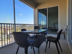 Image No.21-3 Bed Property for sale