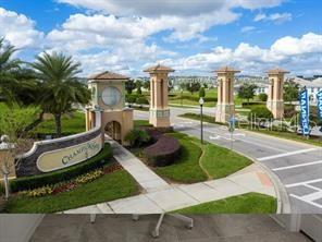 Image No.22-3 Bed Property for sale