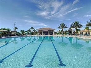 Image No.24-3 Bed Property for sale