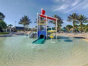 Image No.25-3 Bed Property for sale