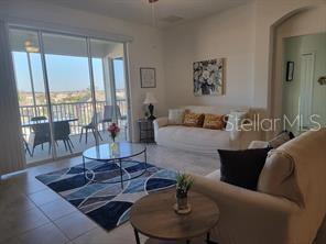 Image No.3-3 Bed Property for sale