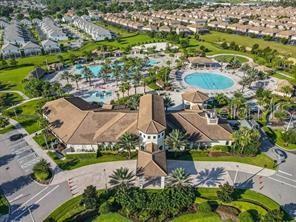 Image No.30-3 Bed Property for sale