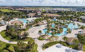 Image No.32-3 Bed Property for sale