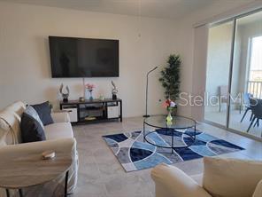 Image No.4-3 Bed Property for sale