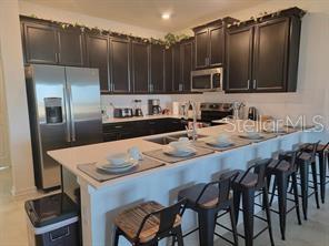 Image No.5-3 Bed Property for sale