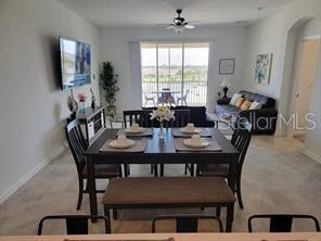 Image No.8-3 Bed Property for sale