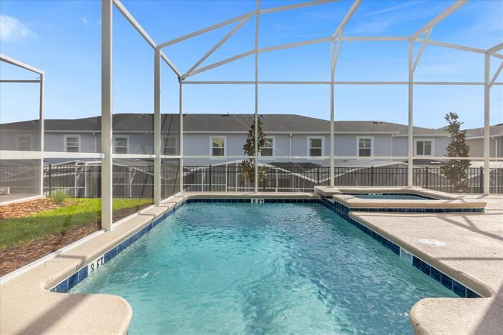 Image No.21-5 Bed Property for sale