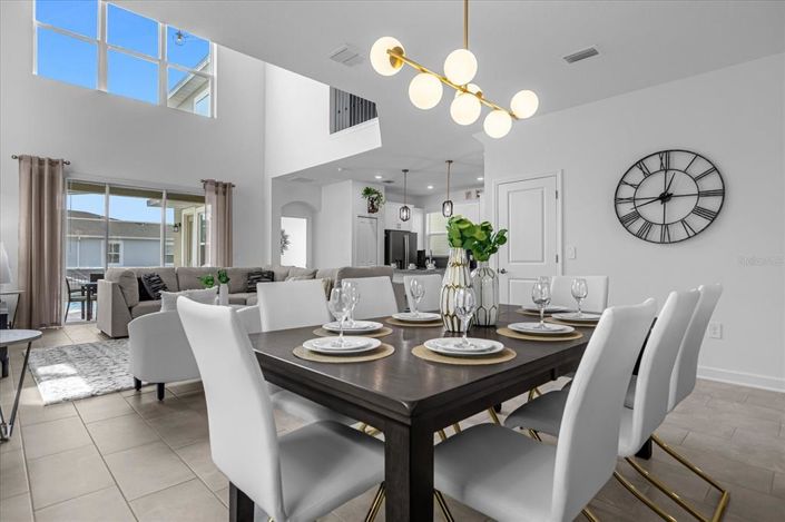 Image No.6-5 Bed Property for sale