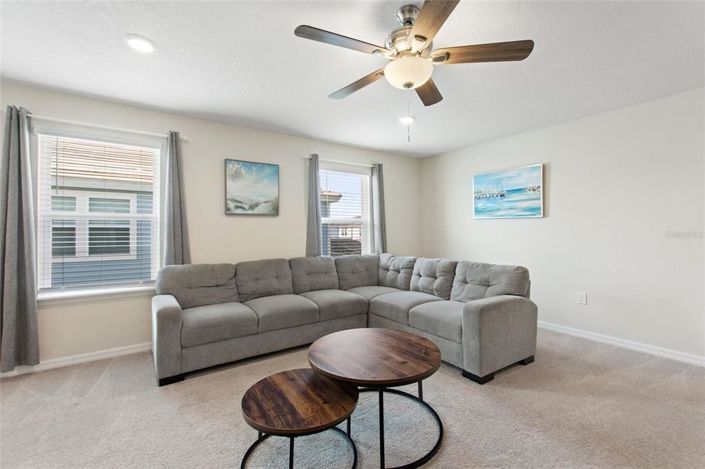 Image No.23-Propriété de 7 chambres à vendre à Davenport