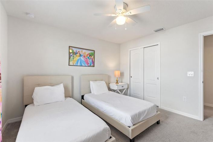 Image No.30-Propriété de 7 chambres à vendre à Davenport