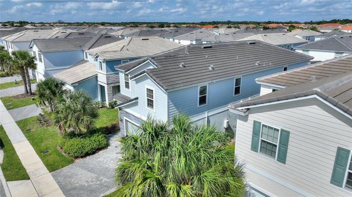 Image No.54-Propriété de 7 chambres à vendre à Davenport