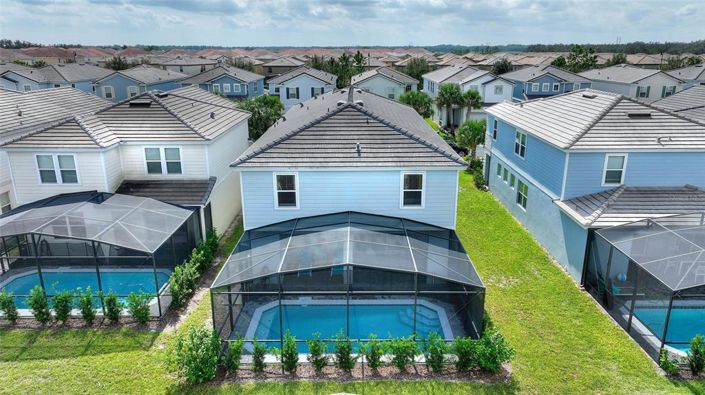 Image No.58-Propriété de 7 chambres à vendre à Davenport