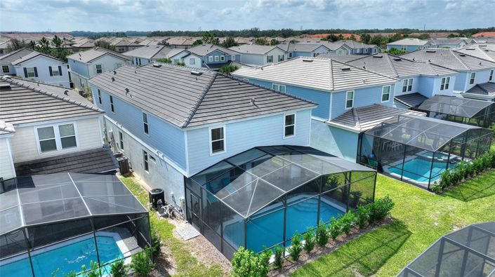 Image No.59-Propriété de 7 chambres à vendre à Davenport