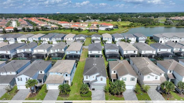 Image No.60-Propriété de 7 chambres à vendre à Davenport