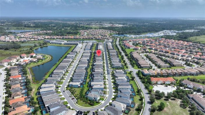 Image No.65-Propriété de 7 chambres à vendre à Davenport