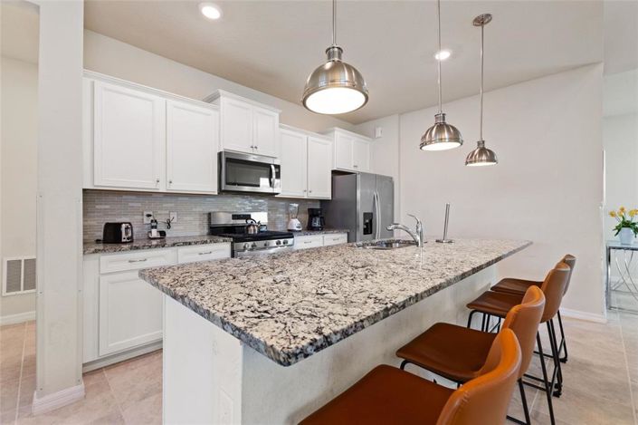 Image No.7-Propriété de 7 chambres à vendre à Davenport