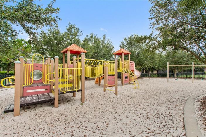 Image No.73-Propriété de 7 chambres à vendre à Davenport