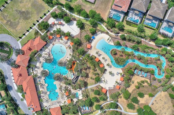 Image No.82-Propriété de 7 chambres à vendre à Davenport