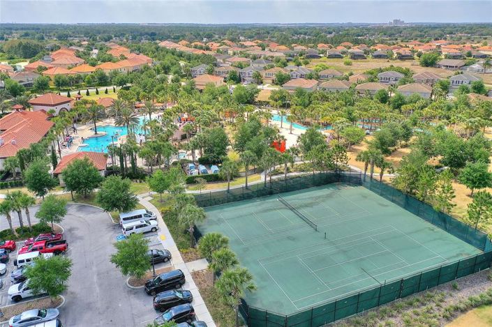 Image No.83-Propriété de 7 chambres à vendre à Davenport