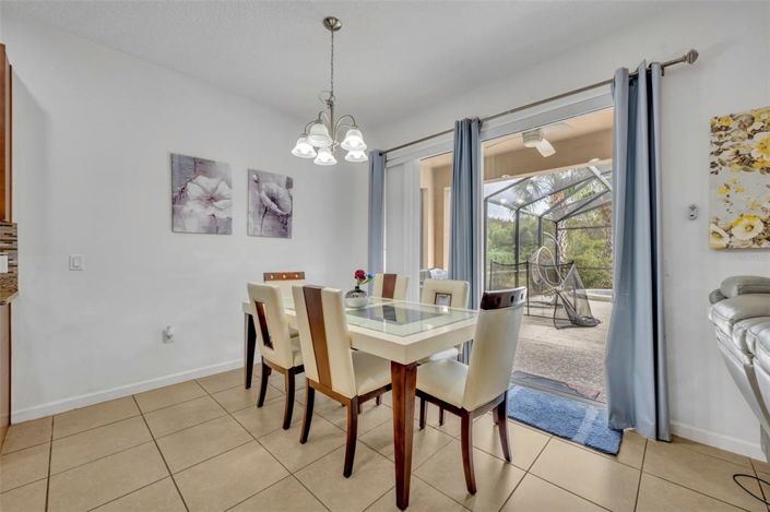 Image No.13-6 Bed Property for sale