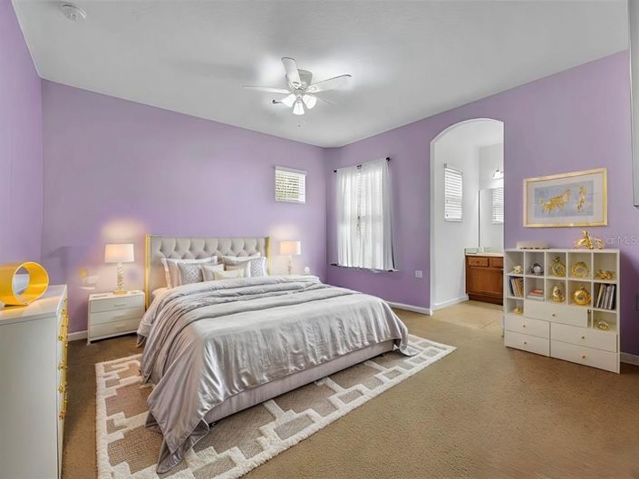 Image No.28-6 Bed Property for sale