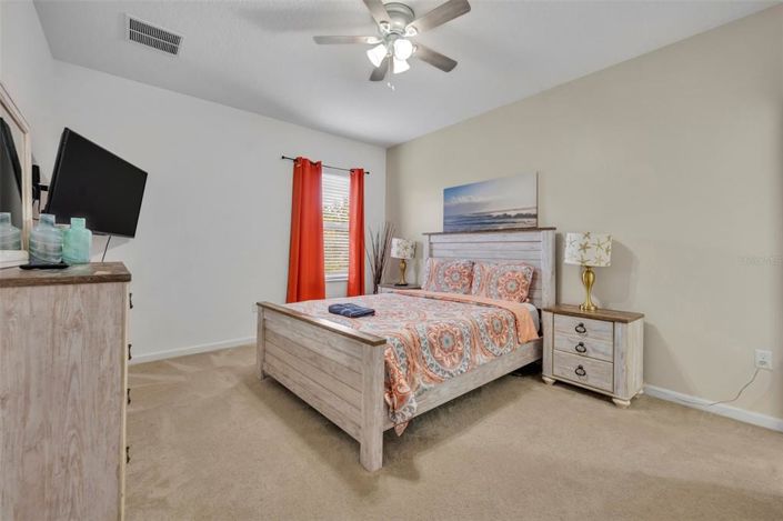 Image No.43-6 Bed Property for sale