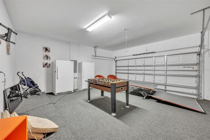 Image No.46-6 Bed Property for sale