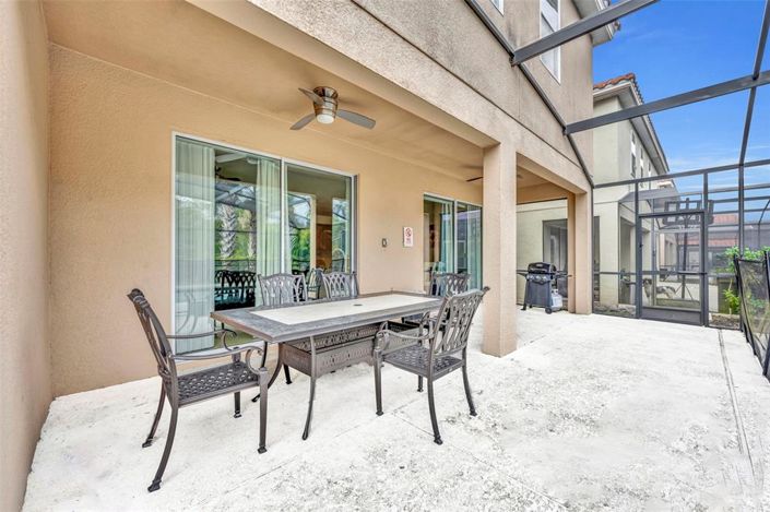 Image No.49-6 Bed Property for sale