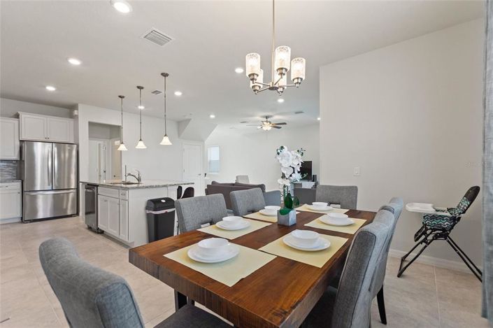 Image No.11-Propriété de 5 chambres à vendre à Davenport