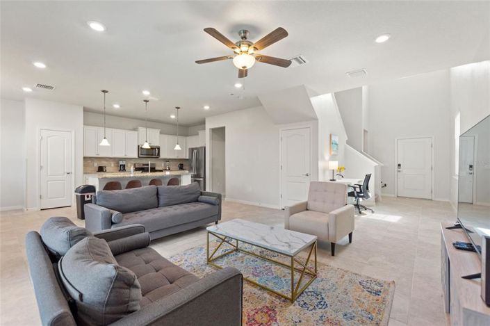 Image No.14-Propriété de 5 chambres à vendre à Davenport