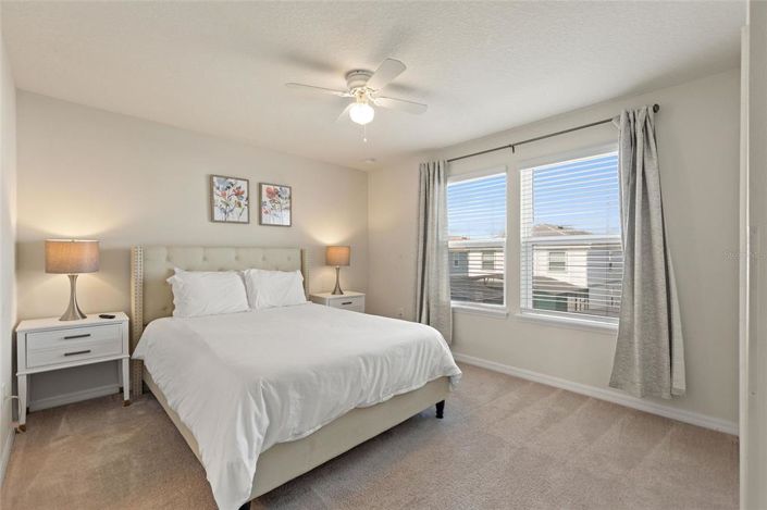 Image No.18-Propriété de 5 chambres à vendre à Davenport