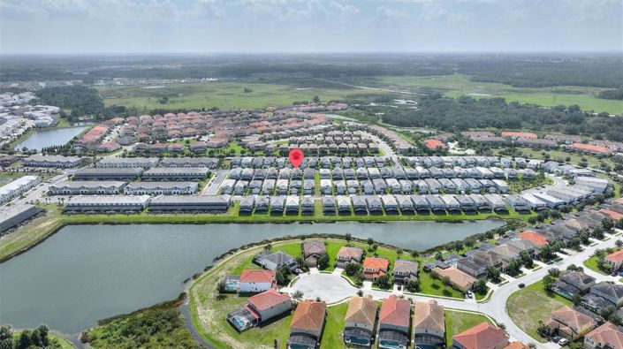 Image No.39-Propriété de 5 chambres à vendre à Davenport