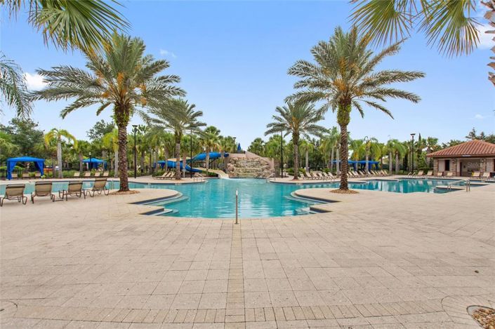 Image No.50-Propriété de 5 chambres à vendre à Davenport