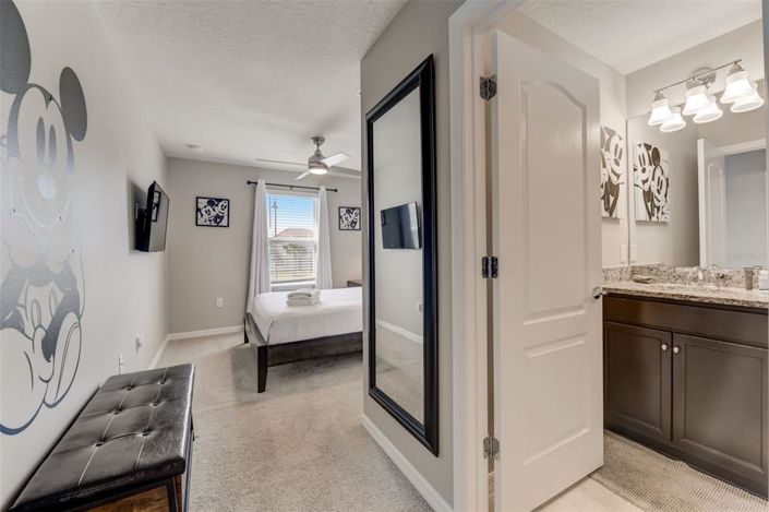 Image No.29-5 Bed Townhouse for sale