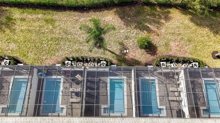 Image No.58-5 Bed Townhouse for sale